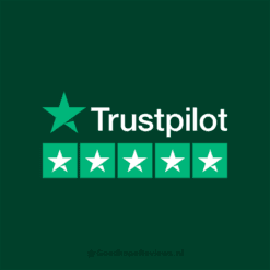 Trustpilot Reviews