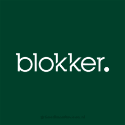 Blokker Reviews