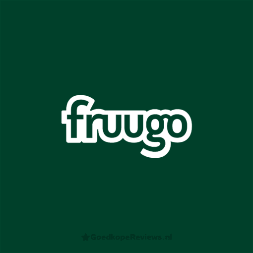 Fruugo Reviews