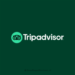 Tripadvisor Reviews